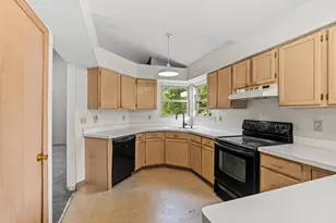 7632 Plainfield Dr, Pickerington, OH 43147 - Photo 8