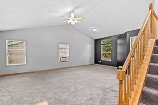 7632 Plainfield Dr, Pickerington, OH 43147 - Photo 6