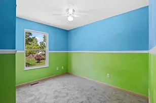7632 Plainfield Dr, Pickerington, OH 43147 - Photo 24
