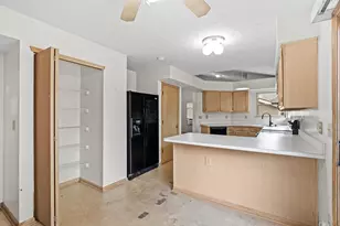 7632 Plainfield Dr, Pickerington, OH 43147 - Photo 10