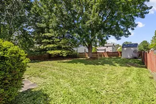 7632 Plainfield Dr, Pickerington, OH 43147 - Photo 36