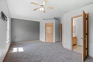 7632 Plainfield Dr, Pickerington, OH 43147 - Photo 28