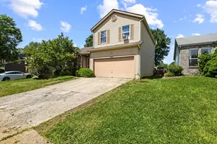7632 Plainfield Dr, Pickerington, OH 43147 - Photo 2