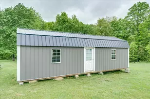 1651 Pennington Rd, Waverly, OH 45690 - Photo 34