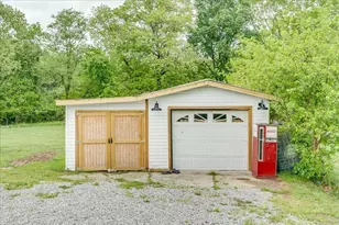 1651 Pennington Rd, Waverly, OH 45690 - Photo 30