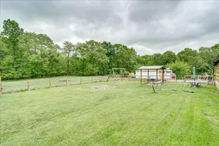 1651 Pennington Rd, Waverly, OH 45690 - Photo 36