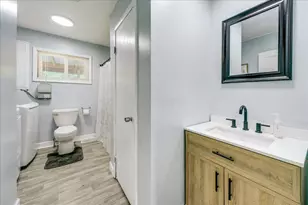 1651 Pennington Rd, Waverly, OH 45690 - Photo 28