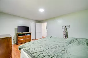 1651 Pennington Rd, Waverly, OH 45690 - Photo 24