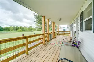 1651 Pennington Rd, Waverly, OH 45690 - Photo 6