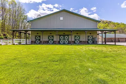 26019 Bailey Road, Rockbridge, OH 43149 - Photo 74