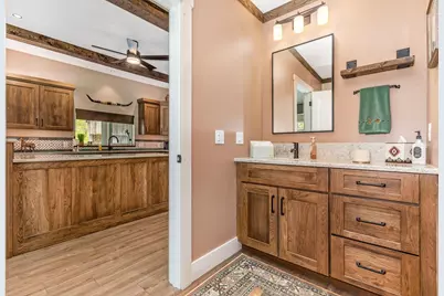26019 Bailey Road, Rockbridge, OH 43149 - Photo 28