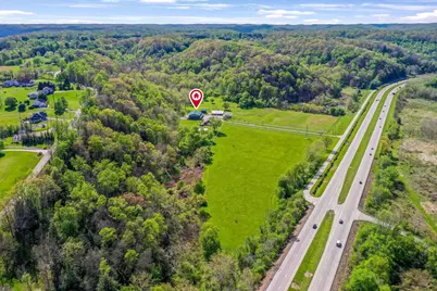 26019 Bailey Road, Rockbridge, OH 43149 - Photo 106