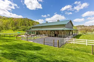 26019 Bailey Rd, Rockbridge, OH 43149 - Photo 82