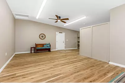 26019 Bailey Road, Rockbridge, OH 43149 - Photo 58