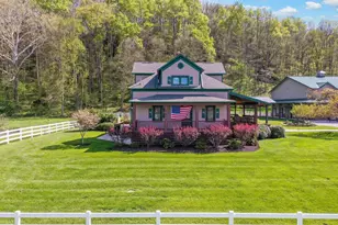 26019 Bailey Rd, Rockbridge, OH 43149 - Photo 6