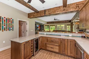 26019 Bailey Rd, Rockbridge, OH 43149 - Photo 26