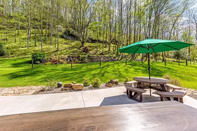 26019 Bailey Road, Rockbridge, OH 43149 - Photo 88