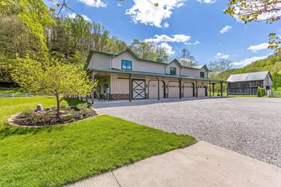 26019 Bailey Road, Rockbridge, OH 43149 - Photo 92