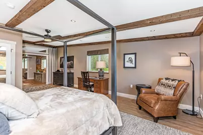 26019 Bailey Road, Rockbridge, OH 43149 - Photo 54