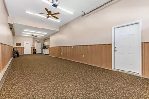 26019 Bailey Rd, Rockbridge, OH 43149 - Photo 34