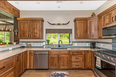 26019 Bailey Road, Rockbridge, OH 43149 - Photo 24