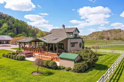 26019 Bailey Road, Rockbridge, OH 43149 - Photo 98