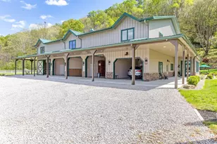 26019 Bailey Rd, Rockbridge, OH 43149 - Photo 94