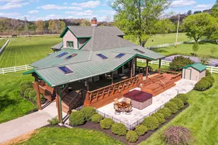 26019 Bailey Rd, Rockbridge, OH 43149 - Photo 100