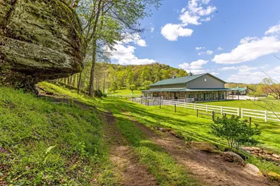 26019 Bailey Road, Rockbridge, OH 43149 - Photo 76