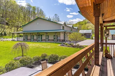 26019 Bailey Road, Rockbridge, OH 43149 - Photo 68