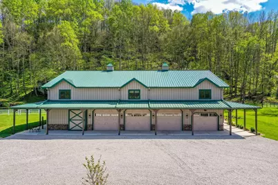 26019 Bailey Road, Rockbridge, OH 43149 - Photo 96