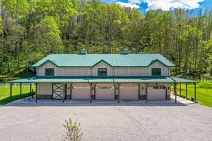 26019 Bailey Rd, Rockbridge, OH 43149 - Photo 96