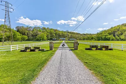 26019 Bailey Road, Rockbridge, OH 43149 - Photo 90