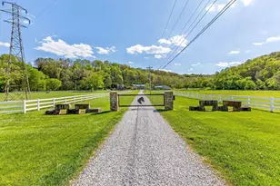 26019 Bailey Rd, Rockbridge, OH 43149 - Photo 90