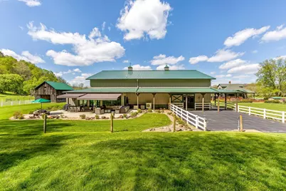 26019 Bailey Road, Rockbridge, OH 43149 - Photo 84