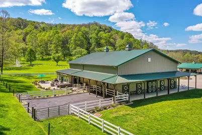 26019 Bailey Road, Rockbridge, OH 43149 - Photo 4