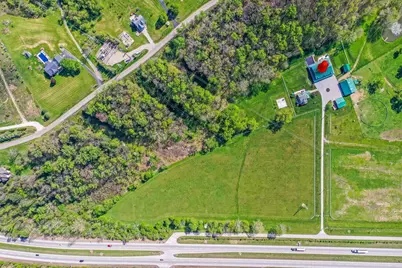 26019 Bailey Road, Rockbridge, OH 43149 - Photo 104