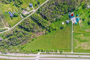 26019 Bailey Rd, Rockbridge, OH 43149 - Photo 104