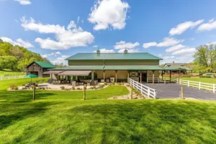 26019 Bailey Rd, Rockbridge, OH 43149 - Photo 88