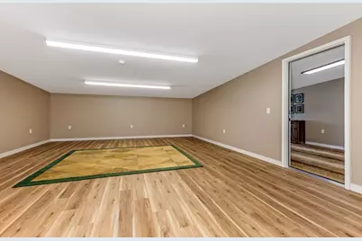 26019 Bailey Road, Rockbridge, OH 43149 - Photo 60
