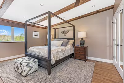 26019 Bailey Road, Rockbridge, OH 43149 - Photo 52