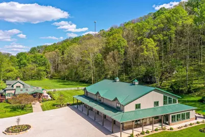 26019 Bailey Road, Rockbridge, OH 43149 - Photo 2