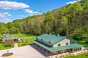 26019 Bailey Rd, Rockbridge, OH 43149 - Photo 2