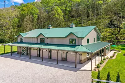26019 Bailey Road, Rockbridge, OH 43149 - Photo 6