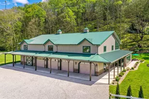 26019 Bailey Rd, Rockbridge, OH 43149 - Photo 6