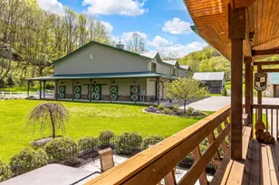 26019 Bailey Rd, Rockbridge, OH 43149 - Photo 102