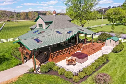 26021 Bailey Road, Rockbridge, OH 43149 - Photo 40