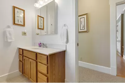 26021 Bailey Road, Rockbridge, OH 43149 - Photo 20