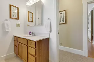 26021 Bailey Rd, Rockbridge, OH 43149 - Photo 20