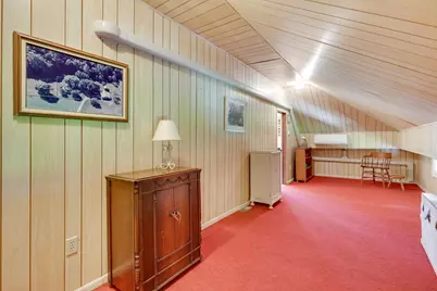 26021 Bailey Road, Rockbridge, OH 43149 - Photo 26